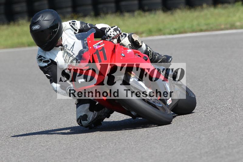 Archiv-2022/36 06.07.2022 Speer Racing ADR/Gruppe rot/111